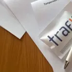 Yrityksen 10 kuva WSP FINLAND OY Yhdyskuntasuunnittelu  Espoo 18