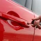 Yrityksen 2 kuva X-PARTS Moottoriajoneuvojen osien ja varusteiden vähittäiskauppa (pl. renkaat)  Kangasala 11