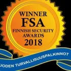 Yrityksen 2 kuva XPYRO OY  Oulu 14