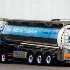 Yrityksen 3 kuva YARA SUOMI OY Peruskemikaalien, lannoitteiden yms. tukkukauppa  Espoo 18