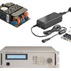 Yrityksen 1 kuva YLEISELEKTRONIIKKA OYJ Elektronisten komponenttien tukkukauppa  Espoo 18