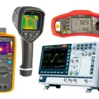 Yrityksen 3 kuva YLEISELEKTRONIIKKA OYJ Elektronisten komponenttien tukkukauppa  Espoo 18