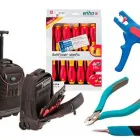 Yrityksen 5 kuva YLEISELEKTRONIIKKA OYJ Elektronisten komponenttien tukkukauppa  Espoo 18