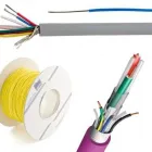 Yrityksen 6 kuva YLEISELEKTRONIIKKA OYJ Elektronisten komponenttien tukkukauppa  Espoo 18