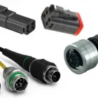 Yrityksen 9 kuva YLEISELEKTRONIIKKA OYJ Elektronisten komponenttien tukkukauppa  Espoo 18