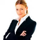 Yrityksen 2 kuva YLIOPISTOJEN JA TUTKIMUSALAN HENKILÖSTÖLIITTO YHL RY Ammattiyhdistysten toiminta  Helsinki 18