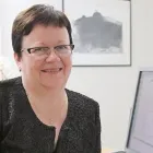 Yrityksen 1 kuva YPL PALVELU OY Kirjanpito- ja tilinpäätöspalvelu  Loimaa 19