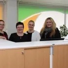 Yrityksen 2 kuva YPL PALVELU OY Kirjanpito- ja tilinpäätöspalvelu  Loimaa 19