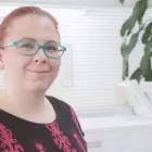 Yrityksen 3 kuva YPL PALVELU OY Kirjanpito- ja tilinpäätöspalvelu  Loimaa 19