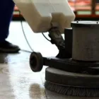 Yrityksen 2 kuva YRITYS- JA RAKENNUSSIIVOUS TIIMA OY Kiinteistöjen siivous  Rauma 17