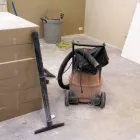 Yrityksen 3 kuva YRITYS- JA RAKENNUSSIIVOUS TIIMA OY Kiinteistöjen siivous  Rauma 17