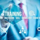 Yrityksen 1 kuva YRITYSKEHITYS SCHUKOFF  Kangasala 11