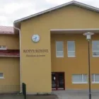 Yrityksen 1 kuva YRT RAKENNUTTAMISPALVELU OY Rakennetekninen palvelu  Tampere 11