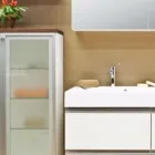 Yrityksen 1 kuva ZACUS Asuin- ja muiden rakennusten rakentaminen  Uusikaarlepyy 12