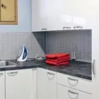 Yrityksen 2 kuva ZACUS Asuin- ja muiden rakennusten rakentaminen  Uusikaarlepyy 12