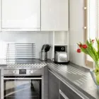 Yrityksen 3 kuva ZACUS Asuin- ja muiden rakennusten rakentaminen  Uusikaarlepyy 12