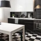 Yrityksen 4 kuva ZACUS Asuin- ja muiden rakennusten rakentaminen  Uusikaarlepyy 12