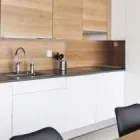 Yrityksen 6 kuva ZACUS Asuin- ja muiden rakennusten rakentaminen  Uusikaarlepyy 12