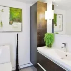 Yrityksen 7 kuva ZACUS Asuin- ja muiden rakennusten rakentaminen  Uusikaarlepyy 12