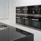 Yrityksen 8 kuva ZACUS Asuin- ja muiden rakennusten rakentaminen  Uusikaarlepyy 12