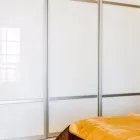 Yrityksen 9 kuva ZACUS Asuin- ja muiden rakennusten rakentaminen  Uusikaarlepyy 12