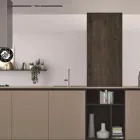 Yrityksen 10 kuva ZACUS Asuin- ja muiden rakennusten rakentaminen  Uusikaarlepyy 12