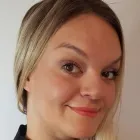 Yrityksen 3 kuva ZAPARO HAIR AND BEAUTY Parturit ja kampaamot  Oulu 14