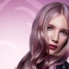 Yrityksen 4 kuva ZAPARO HAIR AND BEAUTY Parturit ja kampaamot  Oulu 14