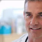 Yrityksen 1 kuva ZIMMER BIOMET FINLAND OY Laboratorio- ja sairaanhoitovälineiden tukkukauppa  Espoo 18