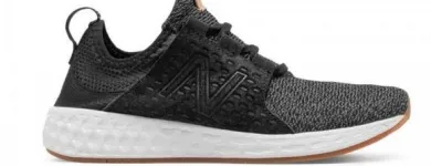 Yrityksen 1 kuva 4RUNNERS  Helsinki 18