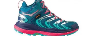 Yrityksen 4 kuva 4RUNNERS  Helsinki 18