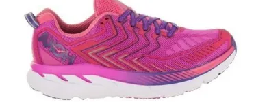 Yrityksen 8 kuva 4RUNNERS  Helsinki 18