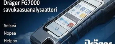 Yrityksen 1 kuva AIMTEC FINLAND OY  Vantaa 18