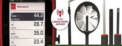 Yrityksen 2 kuva AIMTEC FINLAND OY  Vantaa 18