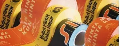 Yrityksen 2 kuva AINESMESTARIT OY  Lempäälä 11
