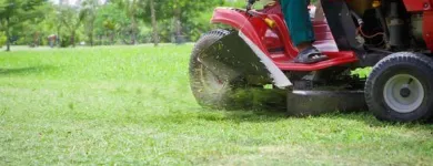 Yrityksen 1 kuva AKSELI KIINTEISTÖPALVELUT OY LAUSTEEN TOIMISTO  Turku 19