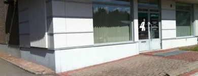 Yrityksen 2 kuva AKSELI KIINTEISTÖPALVELUT OY LAUSTEEN TOIMISTO  Turku 19