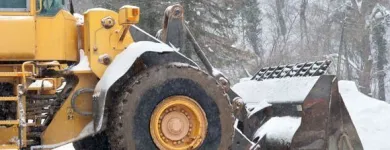 Yrityksen 3 kuva AKSELI KIINTEISTÖPALVELUT OY LAUSTEEN TOIMISTO  Turku 19