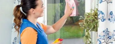 Yrityksen 2 kuva ALINA VANTAA-NURMIJÄRVI-HELSINKI  Vantaa 18