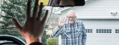 Yrityksen 3 kuva ALINA VANTAA-NURMIJÄRVI-HELSINKI  Vantaa 18