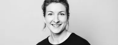 Yrityksen 1 kuva ANNI-JULIA OY Teollinen muotoilu ym.  Hyvinkää 18