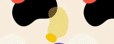 Yrityksen 2 kuva ANNI-JULIA OY Teollinen muotoilu ym.  Hyvinkää 18