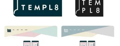 Yrityksen 3 kuva ANNI-JULIA OY Teollinen muotoilu ym.  Hyvinkää 18