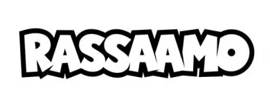 Yrityksen 5 kuva ANNI-JULIA OY Teollinen muotoilu ym.  Hyvinkää 18