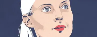 Yrityksen 7 kuva ANNI-JULIA OY Teollinen muotoilu ym.  Hyvinkää 18