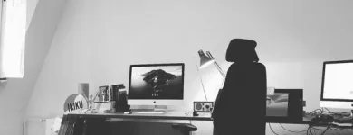 Yrityksen 8 kuva ANNI-JULIA OY Teollinen muotoilu ym.  Hyvinkää 18