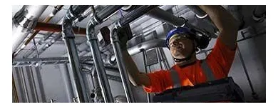 Yrityksen 1 kuva ARE OY OULU  Oulu 14