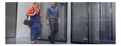 Yrityksen 2 kuva ARE OY OULU  Oulu 14