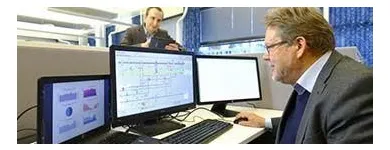 Yrityksen 6 kuva ARE OY OULU  Oulu 14