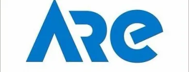 Yrityksen 7 kuva ARE OY OULU  Oulu 14